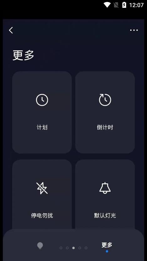 1661307080539466.jpg 1661307080539466.jpg