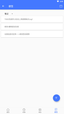 1661313578181008.jpg 166131309371407.jpg