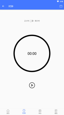 1661313594180861.jpg 166131309470033.jpg