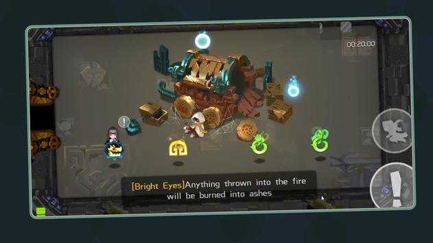 屠龙之人 屠龙之人