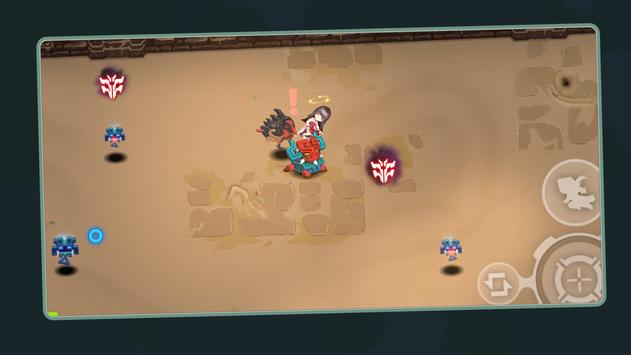 屠龙之人 屠龙之人