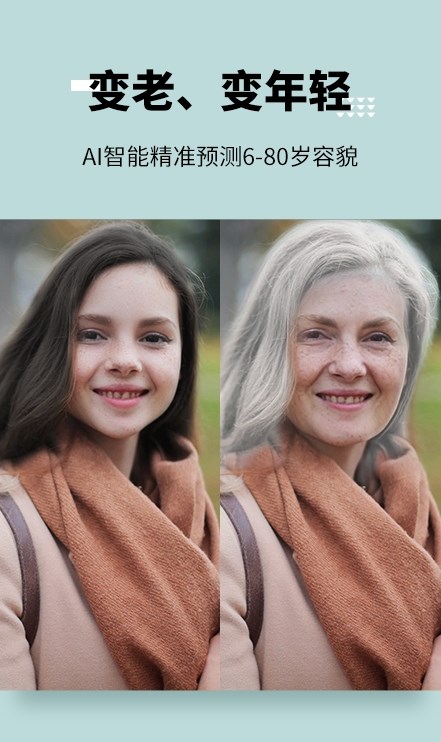 1661329248143853.jpg 1661329248143853.jpg