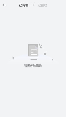 2022082486566949.jpg