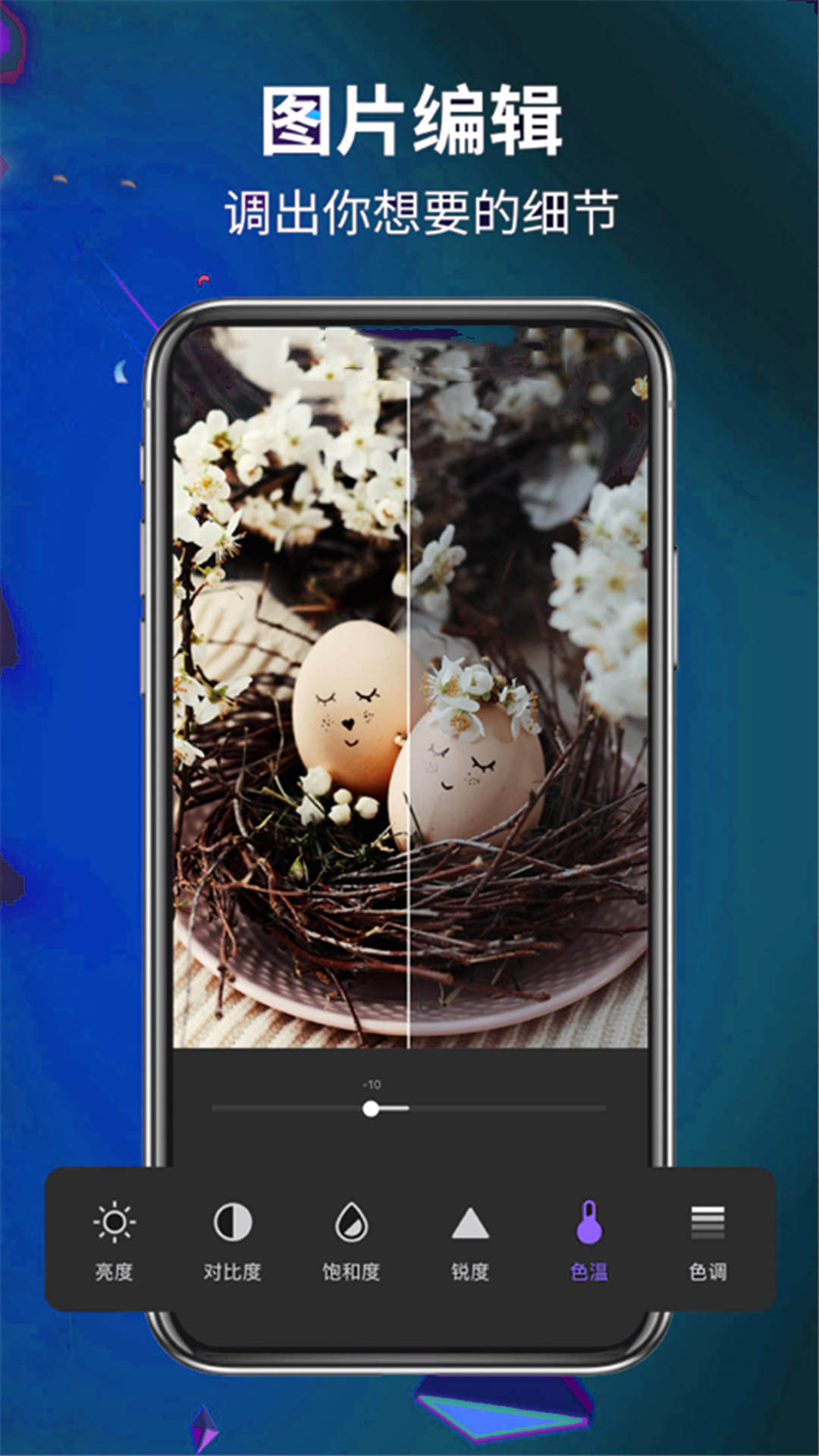 1661336491623556.jpg 1661336491623556.jpg