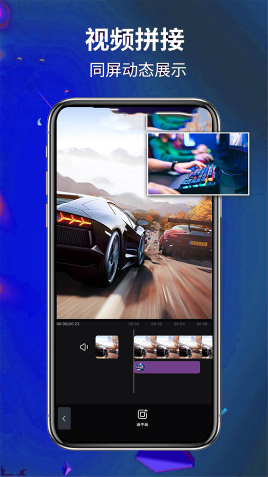 1661336555920342.jpg 1661336555920342.jpg