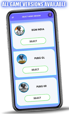 BGM GFX TOOL apk画质助手汉化版 BGM GFX TOOL apk画质助手汉化版