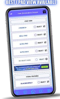 BGM GFX TOOL apk画质助手汉化版 BGM GFX TOOL apk画质助手汉化版