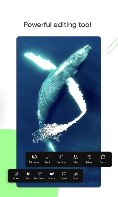 1661408609994411.jpg 1661408609994411.jpg