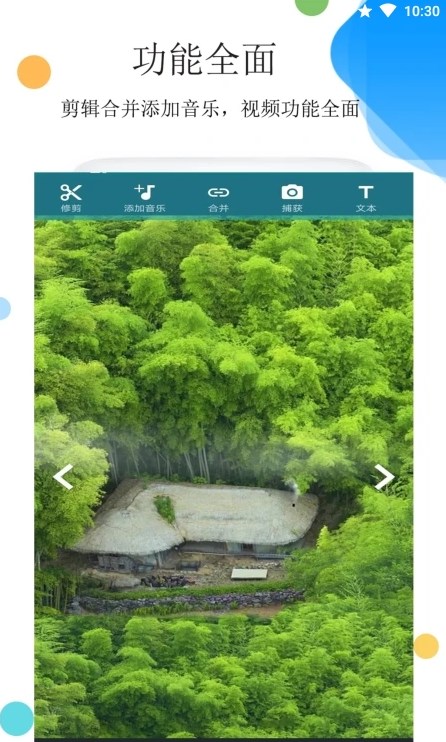 1661411050528345.jpg 1661411050528345.jpg