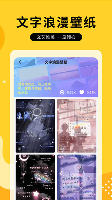 1661419346105784.jpg 166141852159104.jpg