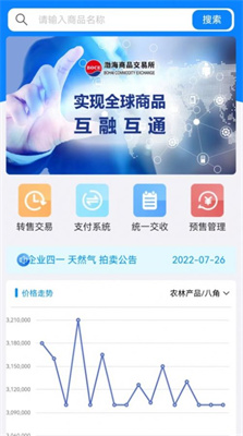 渤贸通购物 渤贸通购物
