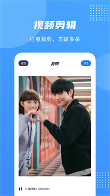 1661507159131945.jpg 2022082693371651.jpg