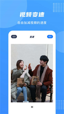 1661507164747733.jpg 2022082630971915.jpg