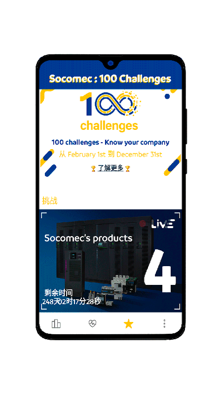 1661752921113146.jpg 1661752921113146.jpg