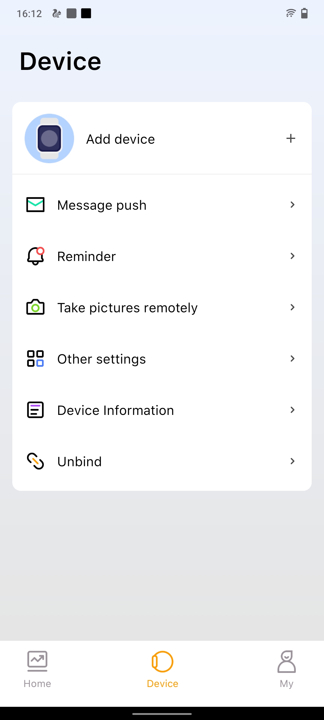 1661753539192830.jpg 1661753539192830.jpg