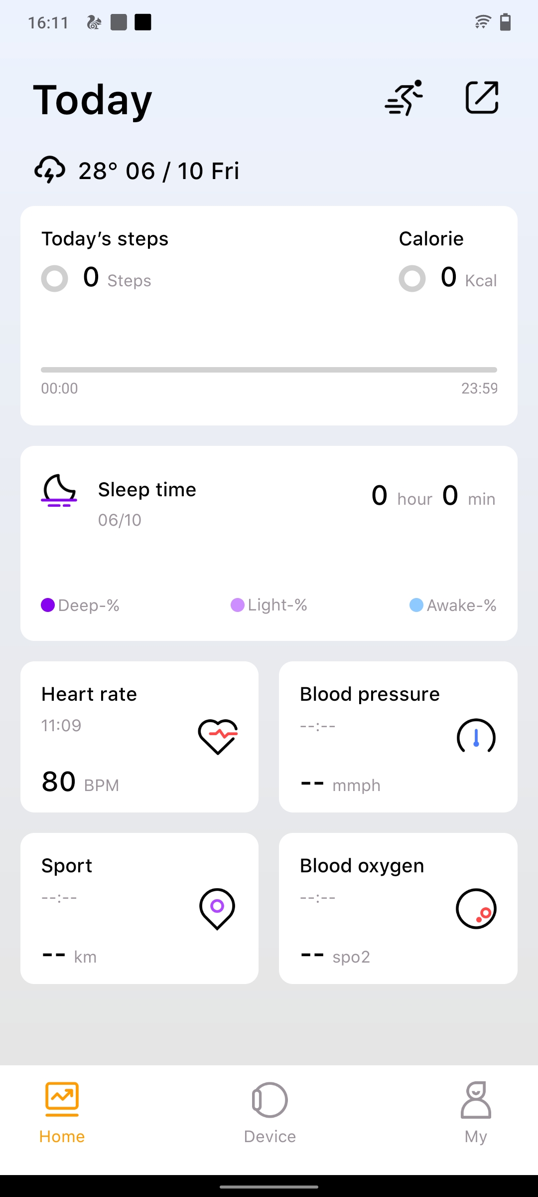 1661753562116009.jpg 1661753562116009.jpg