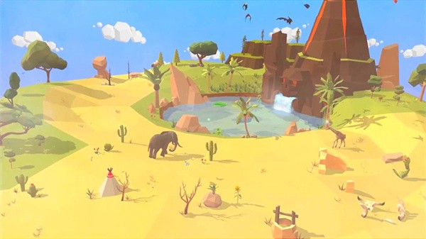 像素建造者 像素建造者