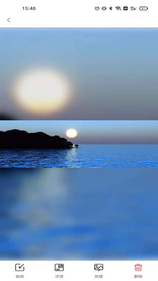 1661759066197929.jpg 166175842414499.jpg