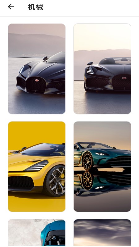 1661839503192972.jpg 1661839503192972.jpg