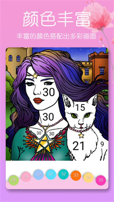 1661853349654974.jpg 2022083080963256.jpg