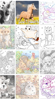 1661853355133829.jpg 2022083099765629.jpg