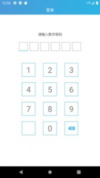 1661910846391628.jpg 166191038779920.jpg