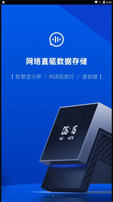 1661914243874415.jpg 2022083019472392961.jpg