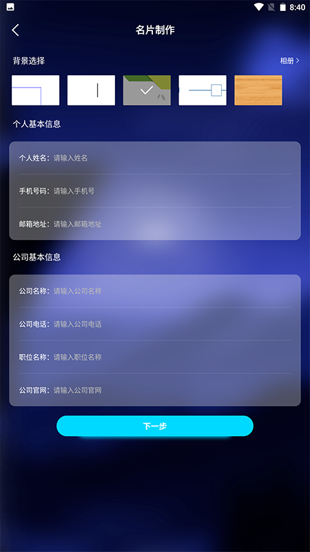 1661915055209499.png