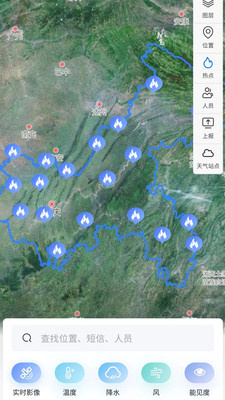 1661931710460205.jpg 2022083196515113.jpg