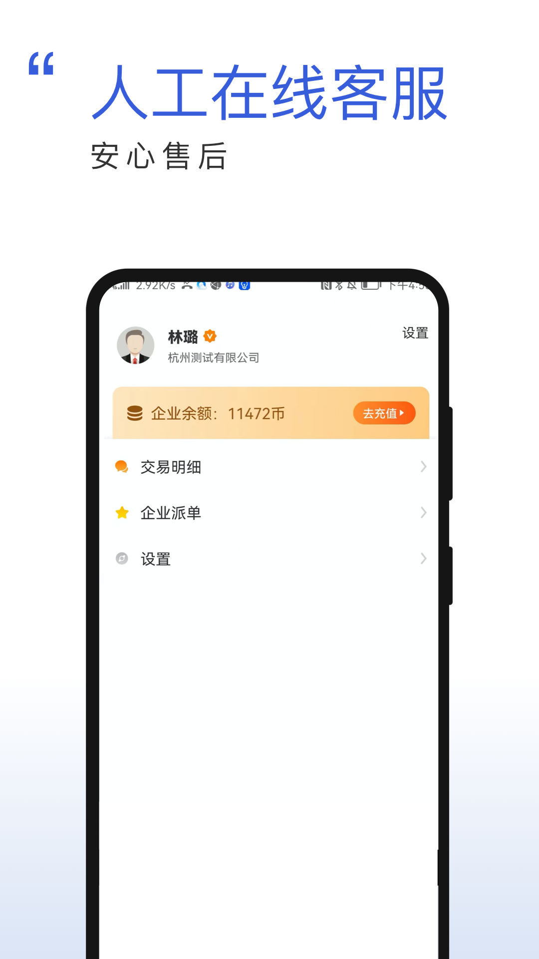 1661938487138846.png 1661938487138846.png