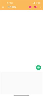 1661997239186108.jpg 2022083127341076.jpg