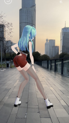 2022090198972774.jpg