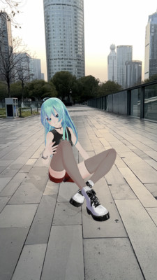 2022090117730280.jpg