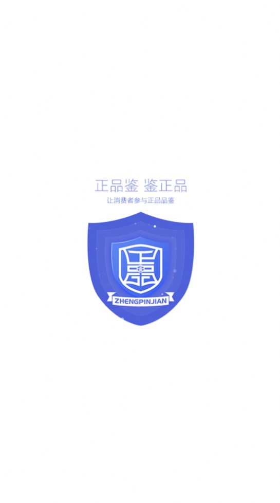 zpj
