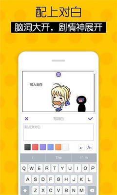 gm禁漫天堂comic漫画 gm禁漫天堂comic漫画