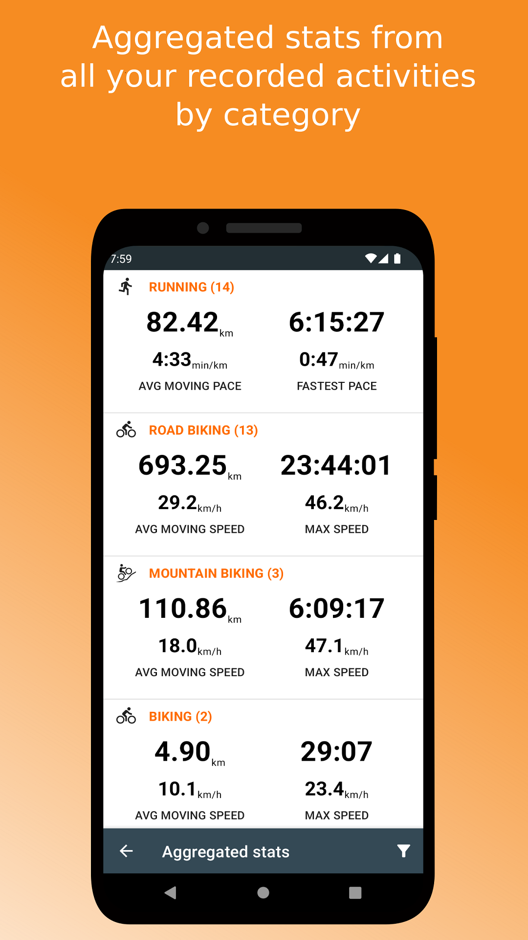 海睿工具 海睿工具