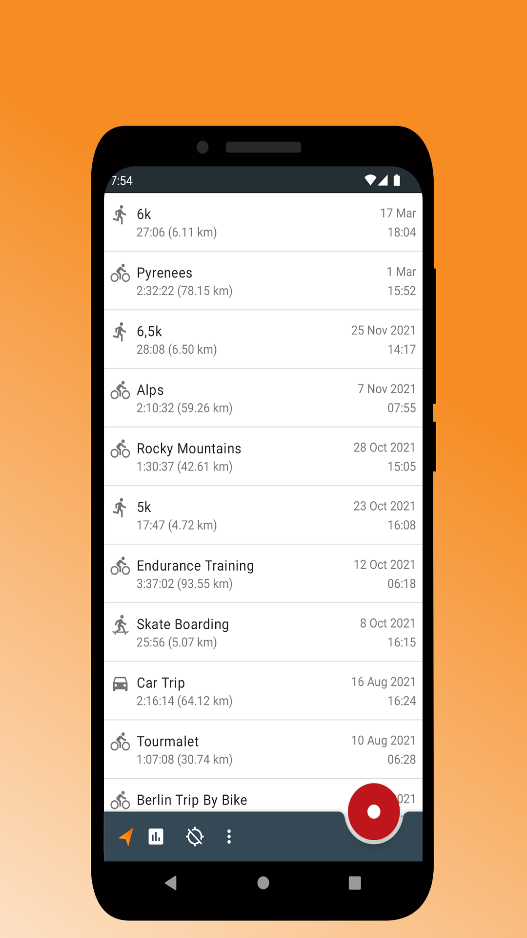 海睿工具 海睿工具