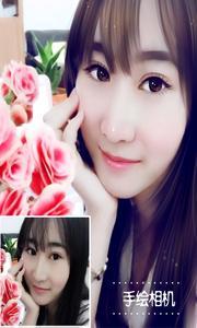 温综保全球购