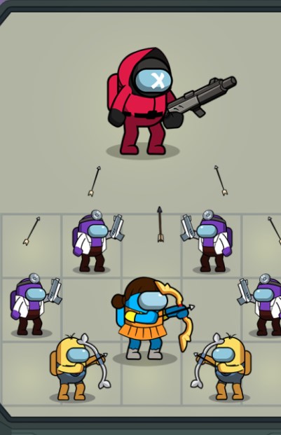 合并冒名顶替大师