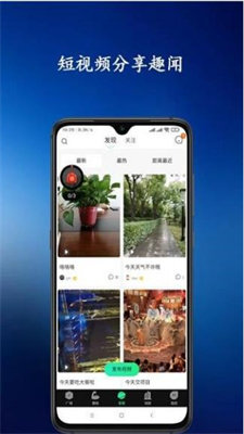青松教练 青松教练