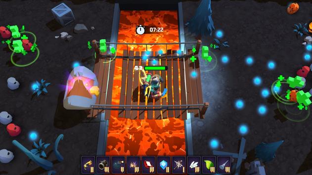 捉鬼特工队 捉鬼特工队