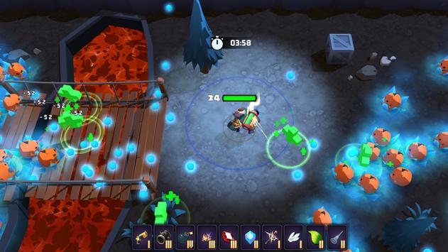 捉鬼特工队 捉鬼特工队