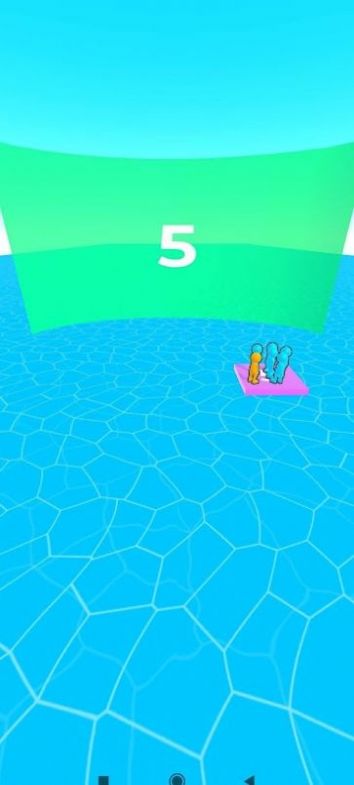 数字还是死亡 数字还是死亡