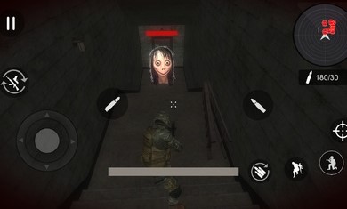 决战奥本加 决战奥本加