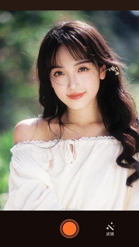 Recshot特萌相机 Recshot特萌相机