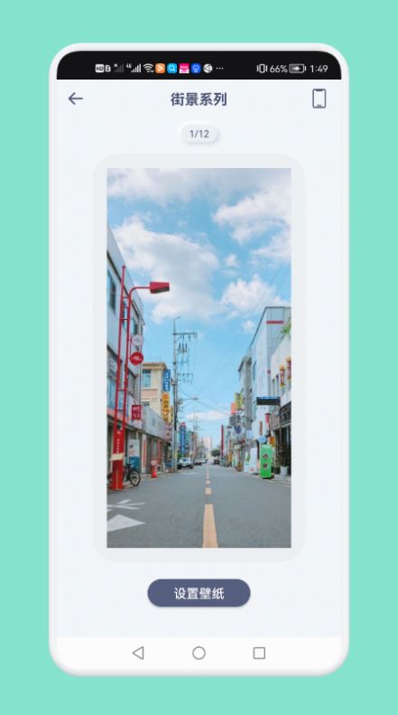 熊熊小组件 熊熊小组件