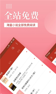 逐流文学破解版