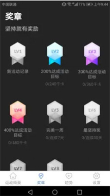 1663987120184737.jpg f9dd88a6-8665-4b23-aa0e-bda1ac37ccfb.jpg