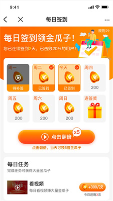 b4e1adc3-4e6b-4c83-a5e7-7ed09bd4bc34.jpg