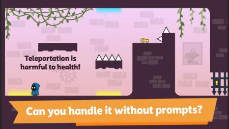 黑暗城堡任务 黑暗城堡任务